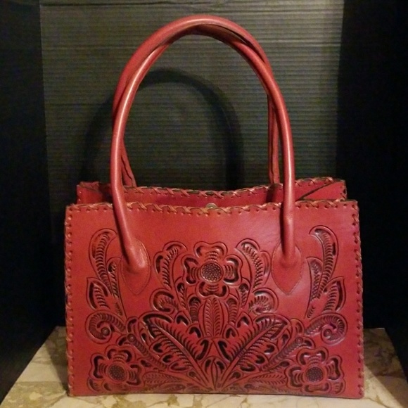 "Custom Designer Bag"!!!👄😎💕💕💕Gyosy Funk💕💕💕 - Picture 1 of 7